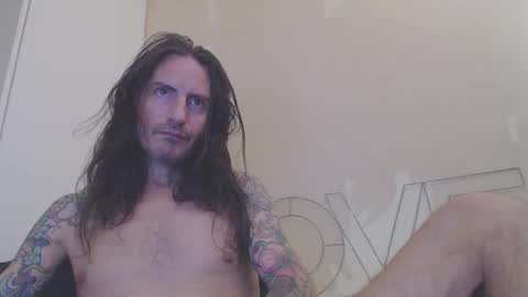 Bailey online show from 03.05.26