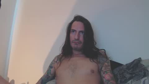 Bailey online show from 03.17.26