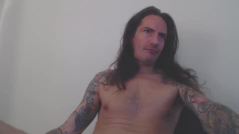 Bailey online show from 03.18.26