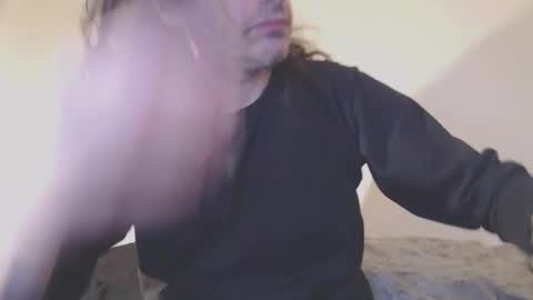 Bailey online show from 03.25.26