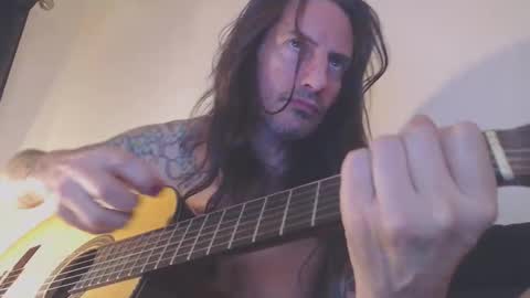 Bailey online show from 03.30.26