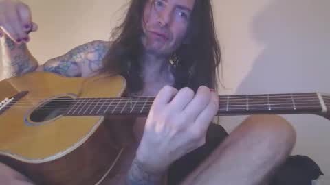 Bailey online show from 04.01.26