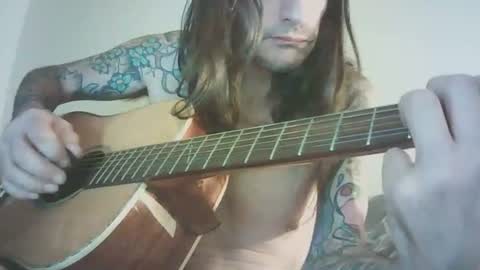 Bailey online show from 07.14.26