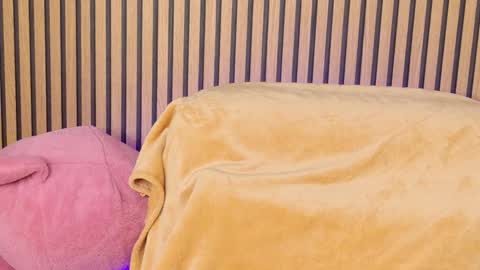 Bailey online show from 01.14.26