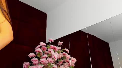 Bailey online show from 03.28.26