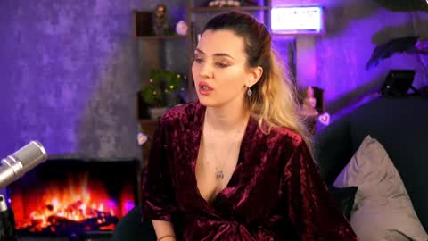 Bailey online show from 12.09.24