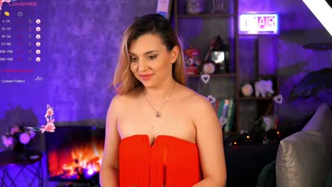 Bailey online show from 01.14.25