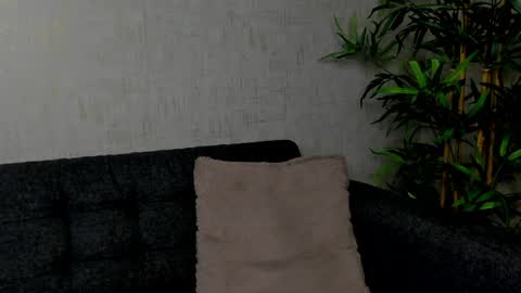 Snapshot of bailey_rush chatting on 12.24.24 bailey_rush online show from 12.24.24