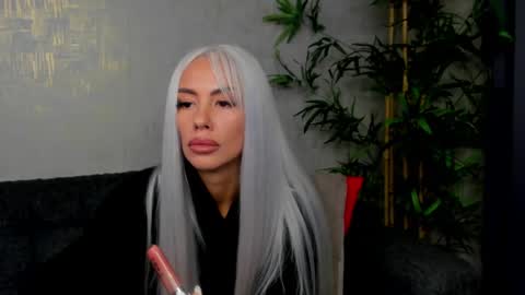 Snapshot of bailey_rush chatting on 03.12.25 bailey_rush online show from 03.12.25