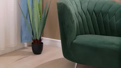 Snapshot of bailey_rush chatting on 11.15.25 bailey_rush online show from 11.15.25