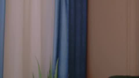 Snapshot of bailey_rush chatting on 12.22.25 bailey_rush online show from 12.22.25