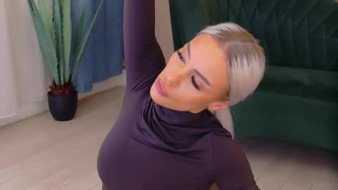 Snapshot of bailey_rush chatting on 01.09.26 bailey_rush online show from 01.09.26