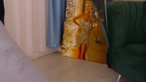 Snapshot of bailey_rush chatting on 01.10.26 bailey_rush online show from 01.10.26