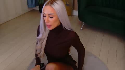 Snapshot of bailey_rush chatting on 01.11.26 bailey_rush online show from 01.11.26