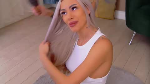 Snapshot of bailey_rush chatting on 01.13.26 bailey_rush online show from 01.13.26