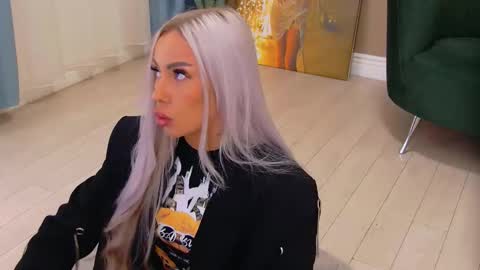 Snapshot of bailey_rush chatting on 01.15.26 bailey_rush online show from 01.15.26