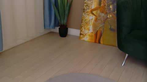 Snapshot of bailey_rush chatting on 01.17.26 bailey_rush online show from 01.17.26