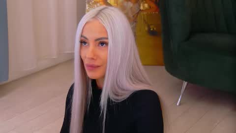 Snapshot of bailey_rush chatting on 02.03.26 bailey_rush online show from 02.03.26