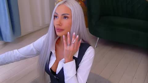 Snapshot of bailey_rush chatting on 02.05.26 bailey_rush online show from 02.05.26