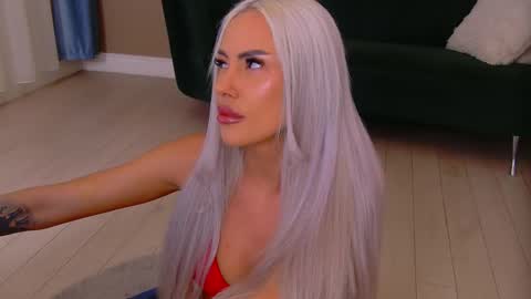 Snapshot of bailey_rush chatting on 02.13.26 bailey_rush online show from 02.13.26