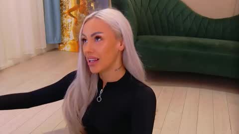 Snapshot of bailey_rush chatting on 02.24.26 bailey_rush online show from 02.24.26