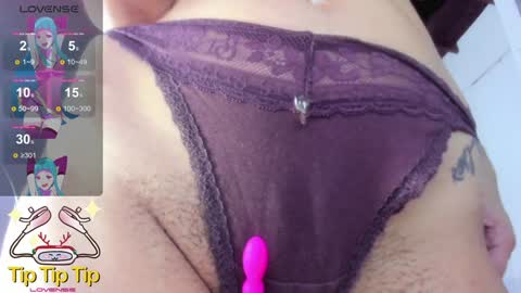 IM BAILEY online show from 01.27.25