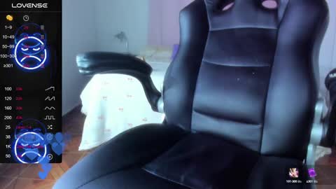 IM BAILEY online show from 03.05.25