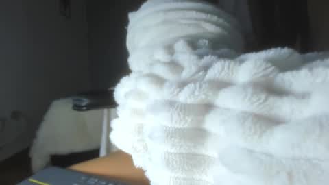 IM BAILEY online show from 09.22.25