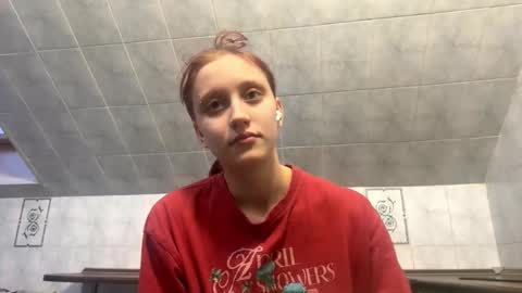 Alex online show from 12.01.25