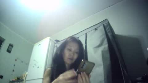 Snapshot of bailliy chatting on 02.27.26 bailliy online show from 02.27.26