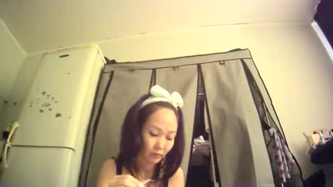 bailliy online show from 04.14.26