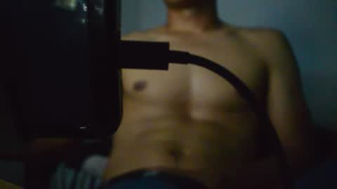 Snapshot of bajaxxx01 chatting on 03.16.26 bajaxxx01 online show from 03.16.26