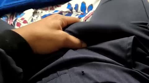 bajoceroo10 online show from 12.18.25