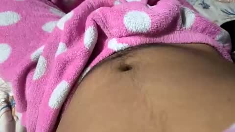 bajoceroo10 online show from 02.17.26