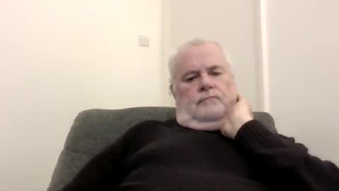 Baker242 online show from 01.21.25