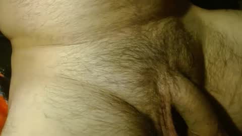 baker305 online show from 01.20.25