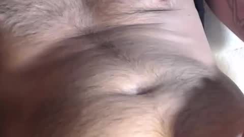 baker305 online show from 09.11.25