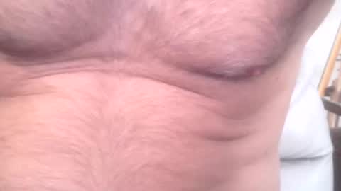 baker305 online show from 01.17.26