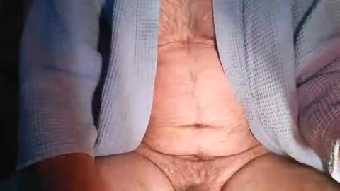 baker305 online show from 04.09.26