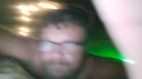 bakerbeachismygig online show from 03.29.26