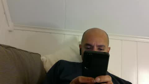 bakkis online show from 12.05.24