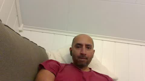 bakkis online show from 12.06.24