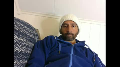 bakkis online show from 01.07.25