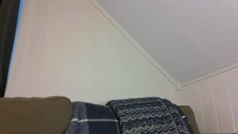 bakkis online show from 01.14.25