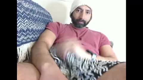 bakkis online show from 01.30.25