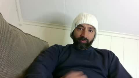 bakkis online show from 02.19.25