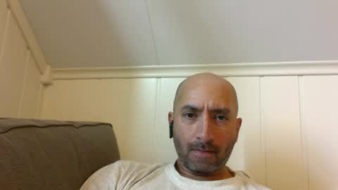 bakkis online show from 03.05.25