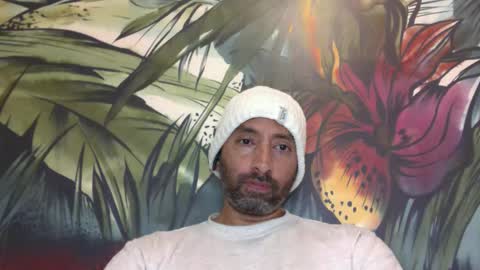 bakkis online show from 09.28.25