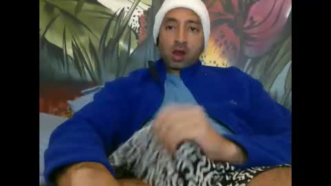 bakkis online show from 09.29.25