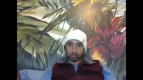 bakkis online show from 10.02.25